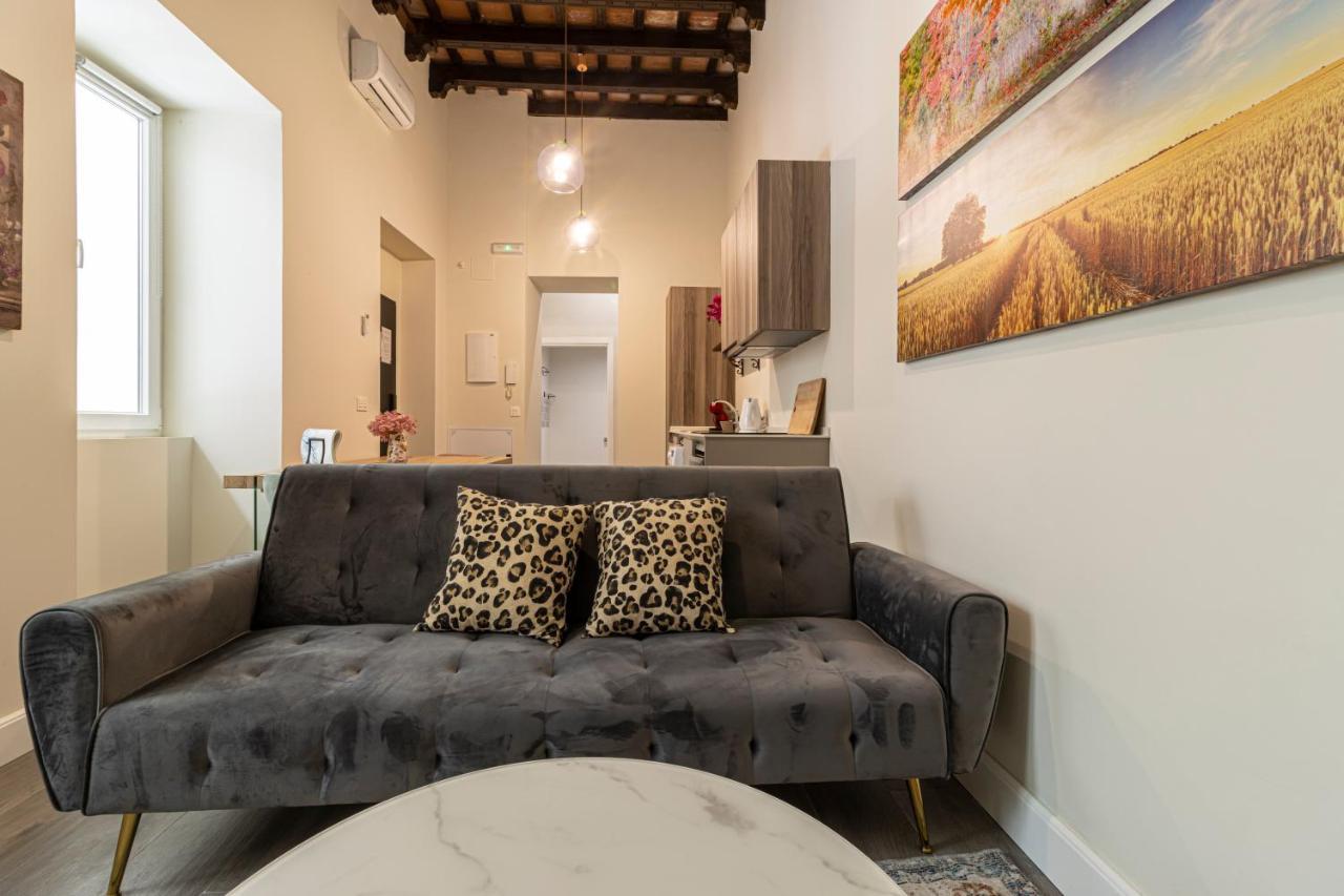 Casa Palacio Rufina & Jardines جيريز المظهر الخارجي الصورة