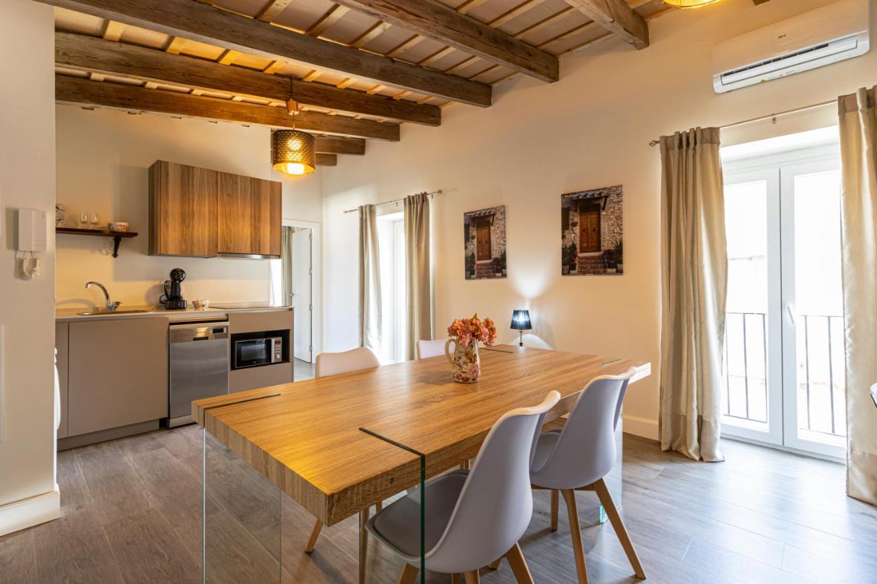 Casa Palacio Rufina & Jardines جيريز المظهر الخارجي الصورة