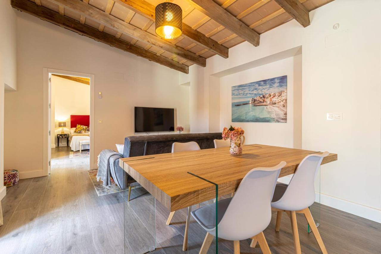 Casa Palacio Rufina & Jardines جيريز المظهر الخارجي الصورة